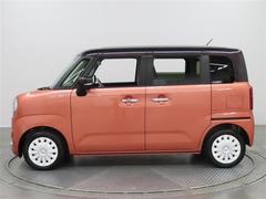 �⳰���˲ä����󥸥�롼���Ű�쥯�꡼�˥󥰤���֤ޤ�ޤ륯�꡼�˥󥰡פ�»ܺѤߡ� 4