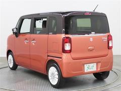 �߸ˤΤ��䤤��碌�Ϥ����á��᡼��ˤƤ����ڤˤ��䤤��碌���������� 5