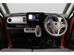 ʬ��ʧ���Ǥ�������Ƥ����Ƥ��뤪���ͤ⤪���ڤˤ����̲��������ȥ西�Υ��쥸�åȤϿ�������³���ޤǤ��ȤƤ��ñ�Ǥ����ץ��˹�碌����ʧ�������ۡ��ܡ��ʥ�ʻ�Ѥʤɤ���ʧ��ˡ�򤴰��⤤�����ޤ��� 6