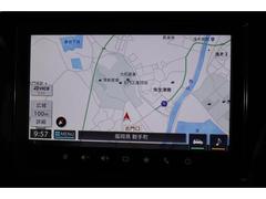 �ʥ��դ��Ǳ󤯤Υɥ饤�֤Ǥ�¿�������Ū�Ϥޤǰ��⤷�Ƥ���ޤ��� 7