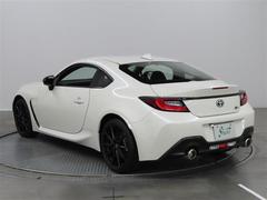 �߸ˤΤ��䤤��碌�Ϥ����á��᡼��ˤƤ����ڤˤ��䤤��碌���������� 5