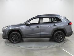 �⳰���˲ä����󥸥�롼���Ű�쥯�꡼�˥󥰤���֤ޤ�ޤ륯�꡼�˥󥰡פ�»ܺѤߡ� 4