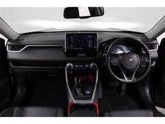 ʬ��ʧ���Ǥ�������Ƥ����Ƥ��뤪���ͤ⤪���ڤˤ����̲��������ȥ西�Υ��쥸�åȤϿ�������³���ޤǤ��ȤƤ��ñ�Ǥ����ץ��˹�碌����ʧ�������ۡ��ܡ��ʥ�ʻ�Ѥʤɤ���ʧ��ˡ�򤴰��⤤�����ޤ��� 6