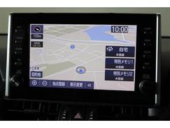 �ʥ��դ��Ǳ󤯤Υɥ饤�֤Ǥ�¿�������Ū�Ϥޤǰ��⤷�Ƥ���ޤ��� 7