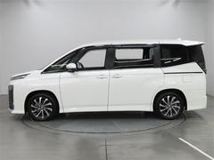 ⳰˲ä󥸥롼Ű쥯꡼˥󥰤֤ޤޤ륯꡼˥󥰡פ»ܺѤߡ 4