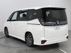 ߸ˤΤ䤤碌Ϥá᡼ˤƤڤˤ䤤碌 5