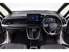 ʬʧǤƤƤ뤪ͤ⤪ڤˤ̲ȥ西Υ쥸åȤϿ³ޤǤȤƤñǤץ˹碌ʧۡܡʥʻѤʤɤʧˡ򤴰⤤ޤ 6