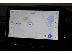 ʥդǱ󤯤Υɥ饤֤Ǥ¿ŪϤޤǰ⤷Ƥޤ 7