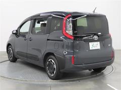 �߸ˤΤ��䤤��碌�Ϥ����á��᡼��ˤƤ����ڤˤ��䤤��碌���������� 5