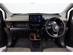 ʬ��ʧ���Ǥ�������Ƥ����Ƥ��뤪���ͤ⤪���ڤˤ����̲��������ȥ西�Υ��쥸�åȤϿ�������³���ޤǤ��ȤƤ��ñ�Ǥ����ץ��˹�碌����ʧ�������ۡ��ܡ��ʥ�ʻ�Ѥʤɤ���ʧ��ˡ�򤴰��⤤�����ޤ��� 6