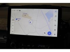 �ʥ��դ��Ǳ󤯤Υɥ饤�֤Ǥ�¿�������Ū�Ϥޤǰ��⤷�Ƥ���ޤ��� 7