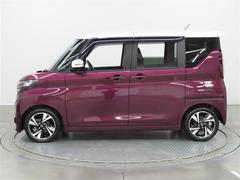 �⳰���˲ä����󥸥�롼���Ű�쥯�꡼�˥󥰤���֤ޤ�ޤ륯�꡼�˥󥰡פ�»ܺѤߡ� 4