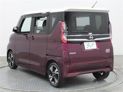 �߸ˤΤ��䤤��碌�Ϥ����á��᡼��ˤƤ����ڤˤ��䤤��碌���������� 5