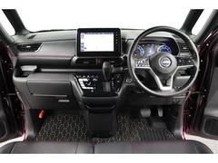 ʬ��ʧ���Ǥ�������Ƥ����Ƥ��뤪���ͤ⤪���ڤˤ����̲��������ȥ西�Υ��쥸�åȤϿ�������³���ޤǤ��ȤƤ��ñ�Ǥ����ץ��˹�碌����ʧ�������ۡ��ܡ��ʥ�ʻ�Ѥʤɤ���ʧ��ˡ�򤴰��⤤�����ޤ��� 6