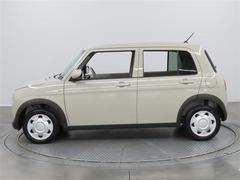 �⳰���˲ä����󥸥�롼���Ű�쥯�꡼�˥󥰤���֤ޤ�ޤ륯�꡼�˥󥰡פ�»ܺѤߡ� 4