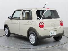 �߸ˤΤ��䤤��碌�Ϥ����á��᡼��ˤƤ����ڤˤ��䤤��碌���������� 5