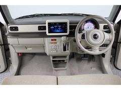 ʬ��ʧ���Ǥ�������Ƥ����Ƥ��뤪���ͤ⤪���ڤˤ����̲��������ȥ西�Υ��쥸�åȤϿ�������³���ޤǤ��ȤƤ��ñ�Ǥ����ץ��˹�碌����ʧ�������ۡ��ܡ��ʥ�ʻ�Ѥʤɤ���ʧ��ˡ�򤴰��⤤�����ޤ��� 6