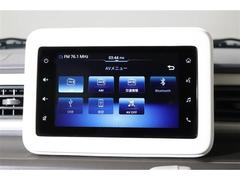 ���ץ�������ѽ����ǥ����ץ쥤�����ǥ������������Ƥ���ޤ��� 7