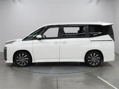 ⳰˲ä󥸥롼Ű쥯꡼˥󥰤֤ޤޤ륯꡼˥󥰡פ»ܺѤߡ 4