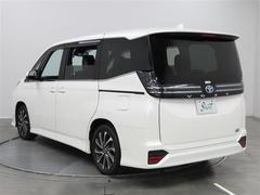 ߸ˤΤ䤤碌Ϥá᡼ˤƤڤˤ䤤碌 5