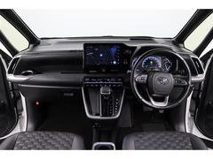 ʬʧǤƤƤ뤪ͤ⤪ڤˤ̲ȥ西Υ쥸åȤϿ³ޤǤȤƤñǤץ˹碌ʧۡܡʥʻѤʤɤʧˡ򤴰⤤ޤ 6