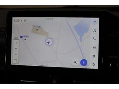 ʥդǱ󤯤Υɥ饤֤Ǥ¿ŪϤޤǰ⤷Ƥޤ 7