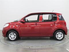 �⳰���˲ä����󥸥�롼���Ű�쥯�꡼�˥󥰤���֤ޤ�ޤ륯�꡼�˥󥰡פ�»ܺѤߡ� 4