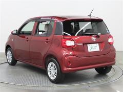 �߸ˤΤ��䤤��碌�Ϥ����á��᡼��ˤƤ����ڤˤ��䤤��碌���������� 5