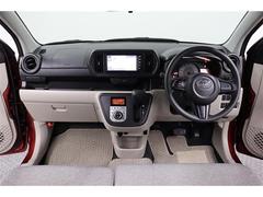 ʬ��ʧ���Ǥ�������Ƥ����Ƥ��뤪���ͤ⤪���ڤˤ����̲��������ȥ西�Υ��쥸�åȤϿ�������³���ޤǤ��ȤƤ��ñ�Ǥ����ץ��˹�碌����ʧ�������ۡ��ܡ��ʥ�ʻ�Ѥʤɤ���ʧ��ˡ�򤴰��⤤�����ޤ��� 6