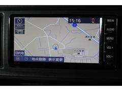 �ʥ��դ��Ǳ󤯤Υɥ饤�֤Ǥ�¿�������Ū�Ϥޤǰ��⤷�Ƥ���ޤ��� 7