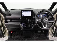 ʬ��ʧ���Ǥ�������Ƥ����Ƥ��뤪���ͤ⤪���ڤˤ����̲��������ȥ西�Υ��쥸�åȤϿ�������³���ޤǤ��ȤƤ��ñ�Ǥ����ץ��˹�碌����ʧ�������ۡ��ܡ��ʥ�ʻ�Ѥʤɤ���ʧ��ˡ�򤴰��⤤�����ޤ��� 6