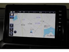 �ʥ��դ��Ǳ󤯤Υɥ饤�֤Ǥ�¿�������Ū�Ϥޤǰ��⤷�Ƥ���ޤ��� 7