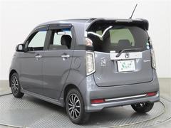 ߸ˤΤ䤤碌Ϥá᡼ˤƤڤˤ䤤碌 5