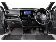 ʬʧǤƤƤ뤪ͤ⤪ڤˤ̲ȥ西Υ쥸åȤϿ³ޤǤȤƤñǤץ˹碌ʧۡܡʥʻѤʤɤʧˡ򤴰⤤ޤ 6