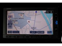 ʥդǱ󤯤Υɥ饤֤Ǥ¿ŪϤޤǰ⤷Ƥޤ 7