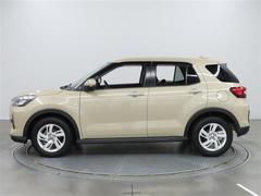 �⳰���˲ä����󥸥�롼���Ű�쥯�꡼�˥󥰤���֤ޤ�ޤ륯�꡼�˥󥰡פ�»ܺѤߡ� 4