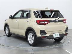 �߸ˤΤ��䤤��碌�Ϥ����á��᡼��ˤƤ����ڤˤ��䤤��碌���������� 5