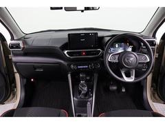 ʬ��ʧ���Ǥ�������Ƥ����Ƥ��뤪���ͤ⤪���ڤˤ����̲��������ȥ西�Υ��쥸�åȤϿ�������³���ޤǤ��ȤƤ��ñ�Ǥ����ץ��˹�碌����ʧ�������ۡ��ܡ��ʥ�ʻ�Ѥʤɤ���ʧ��ˡ�򤴰��⤤�����ޤ��� 6