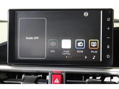 ���ץ�������ѽ����ǥ����ץ쥤�����ǥ������������Ƥ���ޤ��� 7