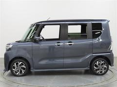 �⳰���˲ä����󥸥�롼���Ű�쥯�꡼�˥󥰤���֤ޤ�ޤ륯�꡼�˥󥰡פ�»ܺѤߡ� 4