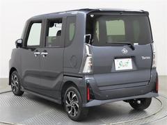 �߸ˤΤ��䤤��碌�Ϥ����á��᡼��ˤƤ����ڤˤ��䤤��碌���������� 5