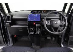 ʬ��ʧ���Ǥ�������Ƥ����Ƥ��뤪���ͤ⤪���ڤˤ����̲��������ȥ西�Υ��쥸�åȤϿ�������³���ޤǤ��ȤƤ��ñ�Ǥ����ץ��˹�碌����ʧ�������ۡ��ܡ��ʥ�ʻ�Ѥʤɤ���ʧ��ˡ�򤴰��⤤�����ޤ��� 6