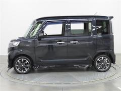 �⳰���˲ä����󥸥�롼���Ű�쥯�꡼�˥󥰤���֤ޤ�ޤ륯�꡼�˥󥰡פ�»ܺѤߡ� 4