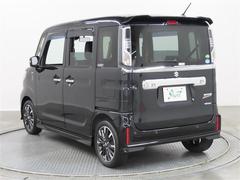 �߸ˤΤ��䤤��碌�Ϥ����á��᡼��ˤƤ����ڤˤ��䤤��碌���������� 5