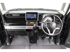 ʬ��ʧ���Ǥ�������Ƥ����Ƥ��뤪���ͤ⤪���ڤˤ����̲��������ȥ西�Υ��쥸�åȤϿ�������³���ޤǤ��ȤƤ��ñ�Ǥ����ץ��˹�碌����ʧ�������ۡ��ܡ��ʥ�ʻ�Ѥʤɤ���ʧ��ˡ�򤴰��⤤�����ޤ��� 6