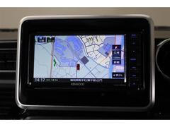 �ʥ��դ��Ǳ󤯤Υɥ饤�֤Ǥ�¿�������Ū�Ϥޤǰ��⤷�Ƥ���ޤ��� 7