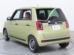 �߸ˤΤ��䤤��碌�Ϥ����á��᡼��ˤƤ����ڤˤ��䤤��碌���������� 5