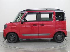 �⳰���˲ä����󥸥�롼���Ű�쥯�꡼�˥󥰤���֤ޤ�ޤ륯�꡼�˥󥰡פ�»ܺѤߡ� 4