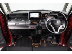 ʬ��ʧ���Ǥ�������Ƥ����Ƥ��뤪���ͤ⤪���ڤˤ����̲��������ȥ西�Υ��쥸�åȤϿ�������³���ޤǤ��ȤƤ��ñ�Ǥ����ץ��˹�碌����ʧ�������ۡ��ܡ��ʥ�ʻ�Ѥʤɤ���ʧ��ˡ�򤴰��⤤�����ޤ��� 6