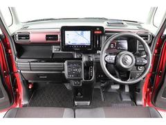 ʬ��ʧ���Ǥ�������Ƥ����Ƥ��뤪���ͤ⤪���ڤˤ����̲��������ȥ西�Υ��쥸�åȤϿ�������³���ޤǤ��ȤƤ��ñ�Ǥ����ץ��˹�碌����ʧ�������ۡ��ܡ��ʥ�ʻ�Ѥʤɤ���ʧ��ˡ�򤴰��⤤�����ޤ��� 6